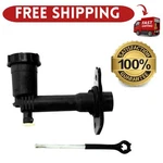 Carquest Clutch Master Cylinder 350032 - Oem Replacement, Durable Steel & Rubber. Fixed Price $50.95.