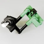 Schaeffler Luk LMC370, Master Cylinder, Clutch Ford Focus 00-11. Fixed Price $45.08.