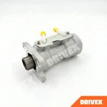 Brake Master Cylinder For Isuzu Npr Nqr-hd 4HE1 4.8L 5.2L 1992-2009. Fixed Price $114.00.