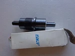 Skf 66.0004-000-00 Bearing. Fixed Price $20.25.