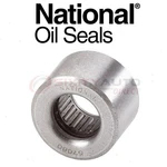 National Clutch Pilot Bearing For 1999-2000 Chevrolet Silverado 1500 Ps. Fixed Price $36.11.