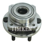 Wheel Bearing And Hub Assembly-rwd Timken 513132 Fits 1996 Dodge Viper. Fixed Price $252.71.