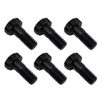 Prw 1050109 Pro-series Pressure Plate Bolt Kit 1985-DOWN Ford 289-460 V8. Fixed Price $13.54.