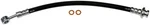 Clutch Hydraulic Hose Dorman H621833. Fixed Price $31.11.