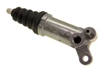 Sachs SH6140 Clutch Slave Cylinder For 88-08 90 Quattro Boxster Cayman. Fixed Price $74.69.