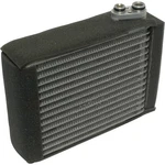 Universal Air A/c Evaporator Core For 04-09 Cadillac Srx EV939711PFC. Fixed Price $67.05.