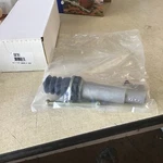 Rhino Pac By Ams Automotive Clutch Slave Cylinder S0701. Fixed Price $38.50.