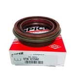 127592 Oem Output Pinion Seal Spicer Eaton DS404 Differential Genuine. Fixed Price $188.39.