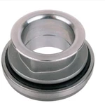 Clutch Release Bearing-base, Gas, Carb, Natural Exedy N1714SA. Fixed Price $25.00.