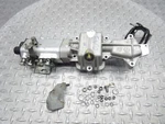 2008 Ferrari F430 Spider 248084 Clutch Hydraulic Gearbox Actuator Assembly. Fixed Price $3651.07.