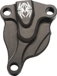 Rekluse Slave Cylinder Assembly (RMS-2417001). Fixed Price $219.00.