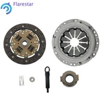 KF74801 For Suzuki Sidekick 1989 & SJ413 1985 Transmission Clutch Kit. Fixed Price $54.25.