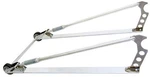 Competition Engineering C2016 Pro Wheel Bar Chr Plate. Fixed Price $585.99.