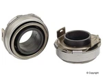 Clutch Release Bearing Japanese Nsk 55TKB3502A Fits 1990-1993 Acura Integra 1.8L. Fixed Price $37.99.