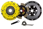 Act VW7-HDG6 Heavy Duty 6-PAD Clutch Kit For Eos & Jetta. Fixed Price $1554.00.