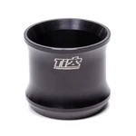 TI22 Performance 600 2IN Tapered Axle Spacer Black 1.75IN- TIP3947. Fixed Price $21.53.