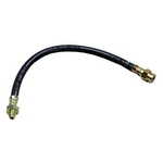 Beck Arnley 073-1183 Clutch Hose. Fixed Price $34.10.