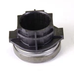 Clutch Release Bearing-sohc Fag Usa MC0035. Fixed Price $164.99.