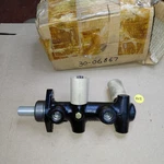 Fag Master Cylinder S5112 Nos. Fixed Price $100.00.