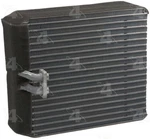 A/c Evaporator Core Seasons 54194. Fixed Price $152.84.