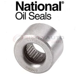National Clutch Pilot Bearing For 1987-1988 Chevrolet R30 Transmission Mu. Fixed Price $36.11.