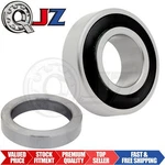 REAR(QTY.1) New Wheel Bearing Repair Kit W/lock Collar Ford 1957-1959 P350. Fixed Price $26.25.