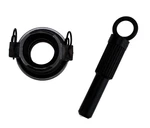 Ram Clutches 88766HDX Kit. Fixed Price $379.00.