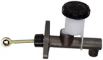 Clutch Master Cylinder Perfection 39763 Fits 89-96 Chevrolet Corvette. Fixed Price $87.99.