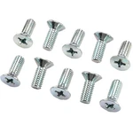 94520093 Ac Delco Drum Brake Adjusting Screw Front Rear For Chevy Sedan Spark. Fixed Price $21.21.