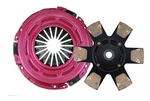 Ram Powergrip Clutch Kits 98935HD. Fixed Price $579.00.
