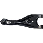 Pioneer Cables Clutch Fork Jeep CF-110. Fixed Price $41.37.