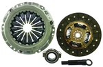 Aisin Transmission Clutch Kit CKT-075. Fixed Price $263.89.