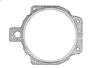 Cylinder Head Gasket Oe Sdf 0.033.9005.0/10. Fixed Price $104.07.