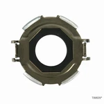 Clutch Release Bearing Timken For 2005 Saab 9-2X. Fixed Price $69.99.