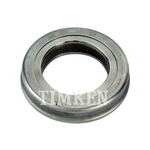 Clutch Release Bearing Timken 250514. Fixed Price $80.35.