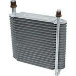 A/c Core-evaporator Plate Fin Uac 6581PFXC. Fixed Price $147.99.