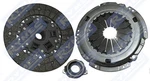 JT1256 Rymec Clutch Kit For Toyota. Fixed Price $184.05.