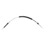 For Volkswagen Jetta 2007-2014 Vaico V10-7332 Clutch Control Cable Pull. Fixed Price $96.14.