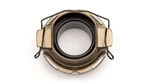 Centerforce B444 Throwout Release Bearing. Fixed Price $75.50.
