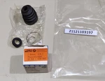 Bmw 1502-2002 Tii 21521103197 Repair Kit Output Cylinder Clutch. Fixed Price $28.00.