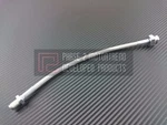Phase Steel Braided Clutch Line For Nissan S13 S14 240SX. Fixed Price $30.00.