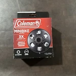 Coleman CB21000/HS200 Needle Bearing 5/8 In. Bore Clutch - Tooth #420 Nib. Fixed Price $60.00.