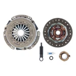 Exedy KSZ03 Transmission Clutch Kit For 04-05 Suzuki Grand Vitara. Fixed Price $153.99.