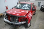 Oem Fan Clutch For Colorado Only. Fixed Price $64.99.