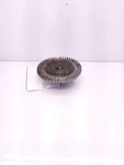 Fan Clutch 3.9L Standard Cooling 1997-1999 Dodge Dakota 52028944. Fixed Price $91.99.