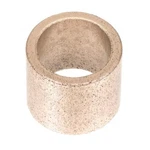 Fag Mx MP0031. Fixed Price $18.80.