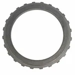 Oem New Ford Genuine Plate Clutch Pressure 9L8Z-7B066-C. Fixed Price $12.22.