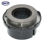 Skp SK614174 Clutch Release Bearing Fits 1995-1999 Gmc P3500 & More. Fixed Price $32.95.
