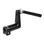 Joes Racing Products Shift Arm Kit For Suzuki GSXR600 (25891). Fixed Price $74.99.