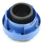 Clutch Release Bearing-std Trans, R2, 5 Speed Transmission Wjb WR614169. Fixed Price $24.99.